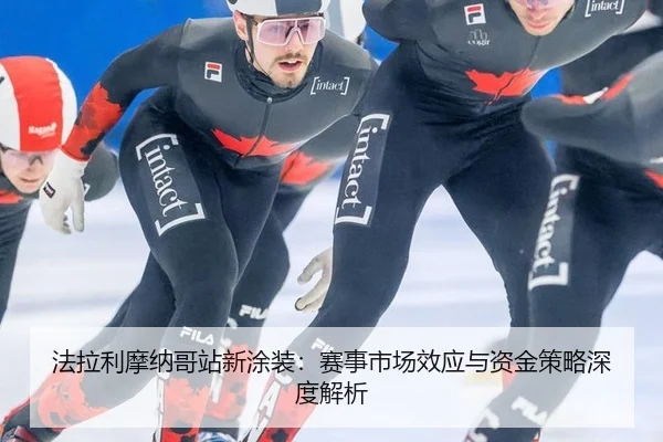 法拉利摩纳哥站新涂装：赛事市场效应与资金策略深度解析